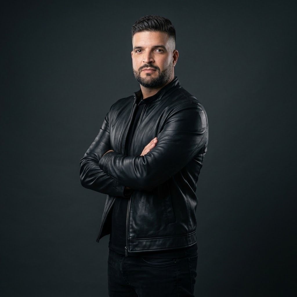 Gabriel Simões