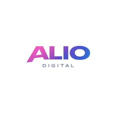 ALIO DIGITAL