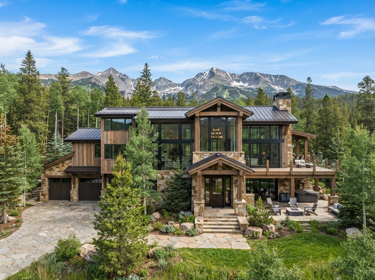 $1.2M 4 bd 3 ba 3,200 sqft listing