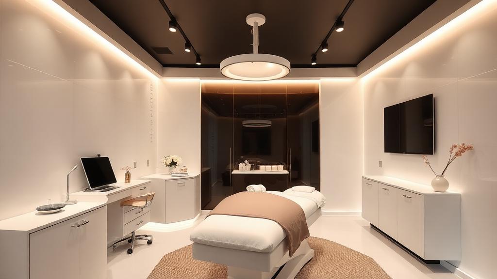 Med Spas