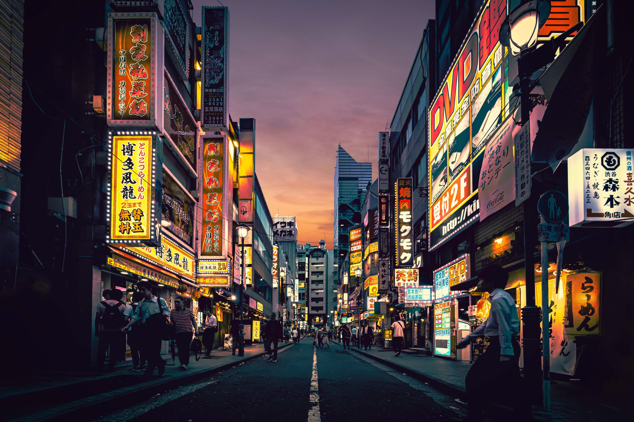 Mastering The Art Of Accurate And Efficient Japanese To English Translation