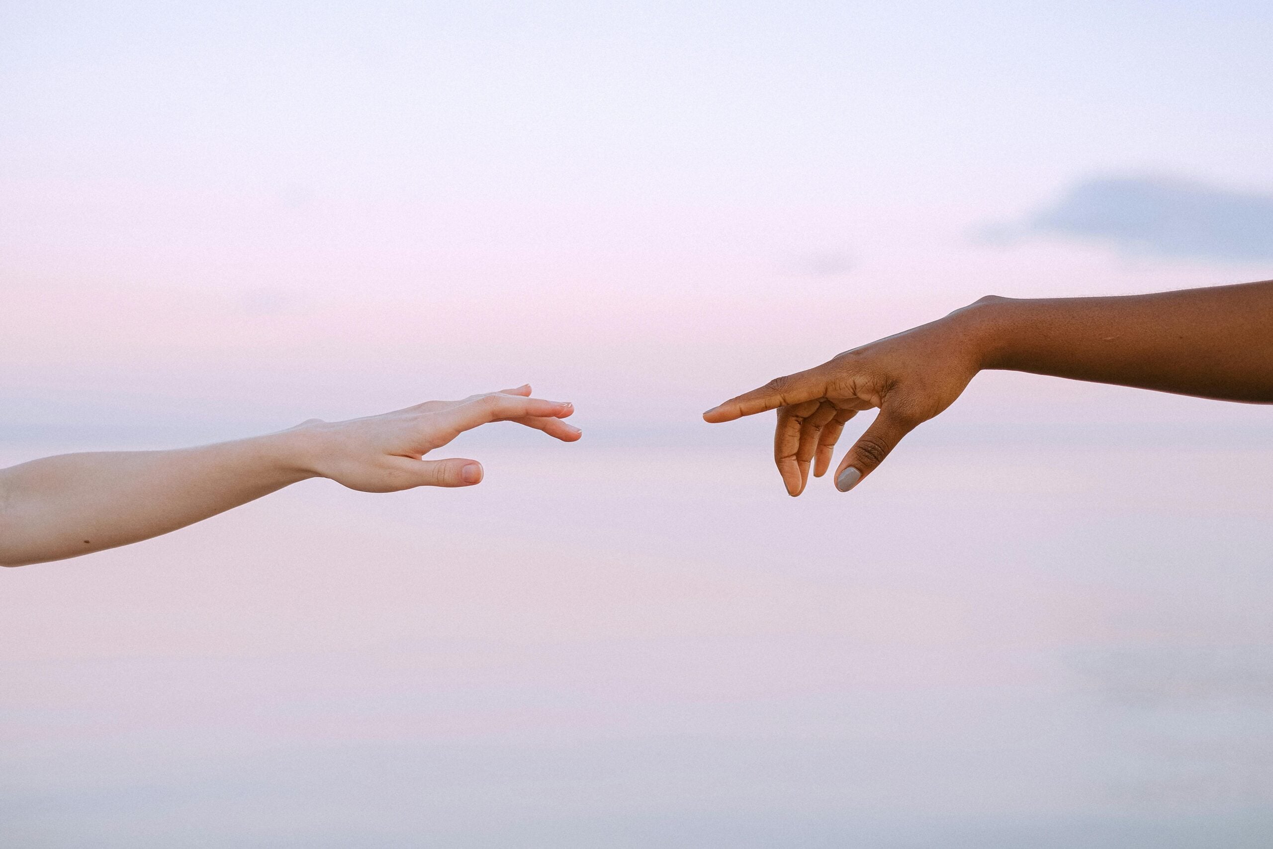 Leverage the Skills of a Human Japanese to English Translator with Two Decades of Experience