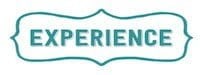 Experience
