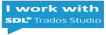 SDL Trados Studio