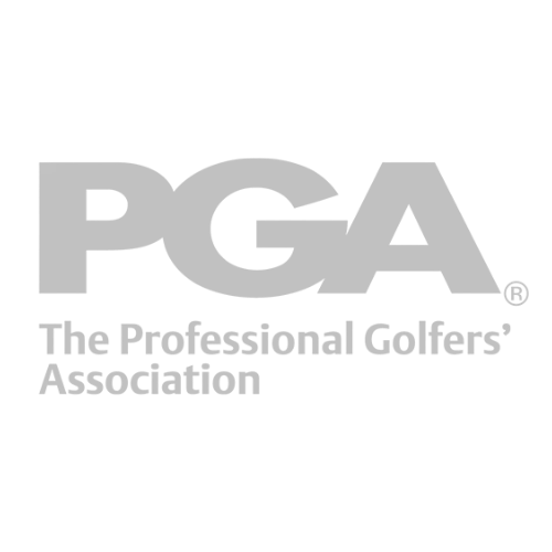 PGA