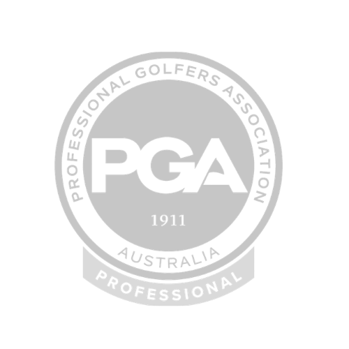 PGA Australia