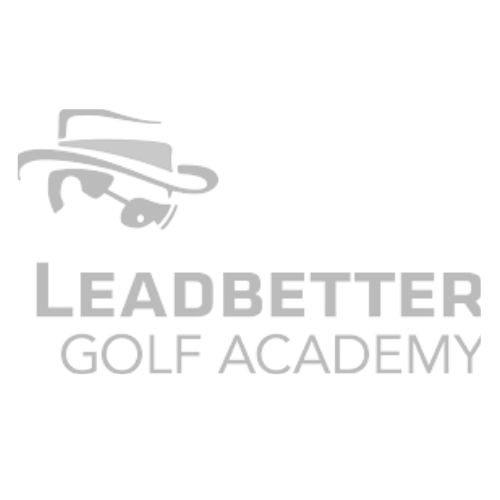 Leadbetter Academy
