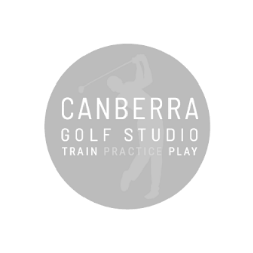 Canberra Golf Studio