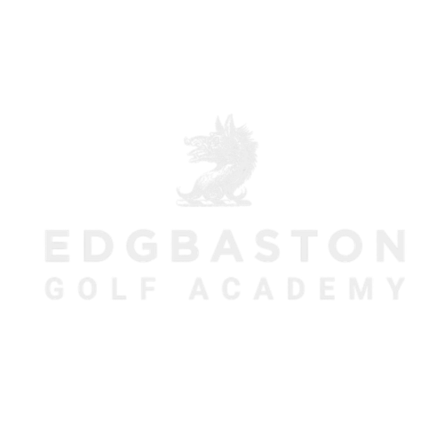 Edgbaston Golf Academy