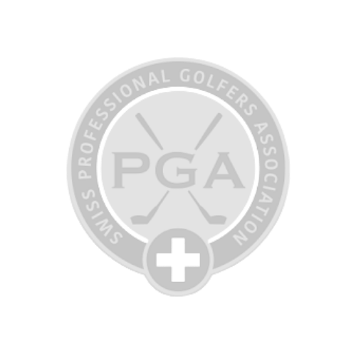 Swiss PGA