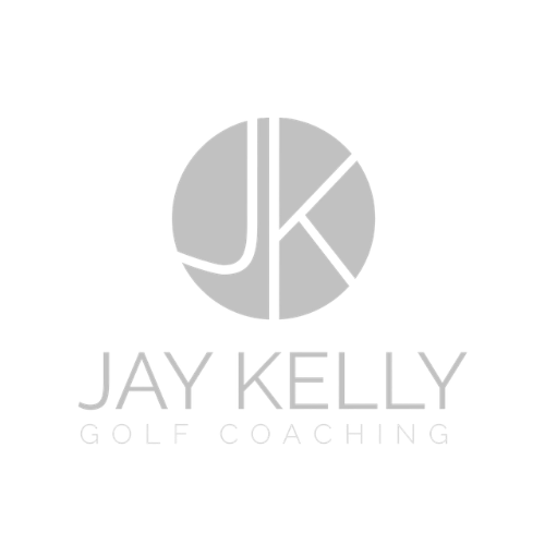 Jay Kelly Golf Coaching
