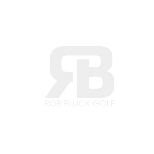 Rob Bluck Golf