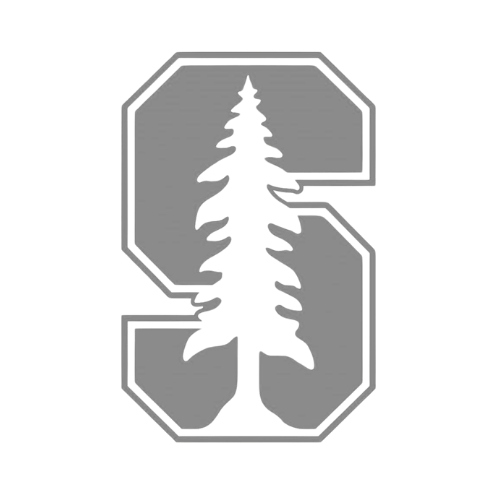 Stanford Golf