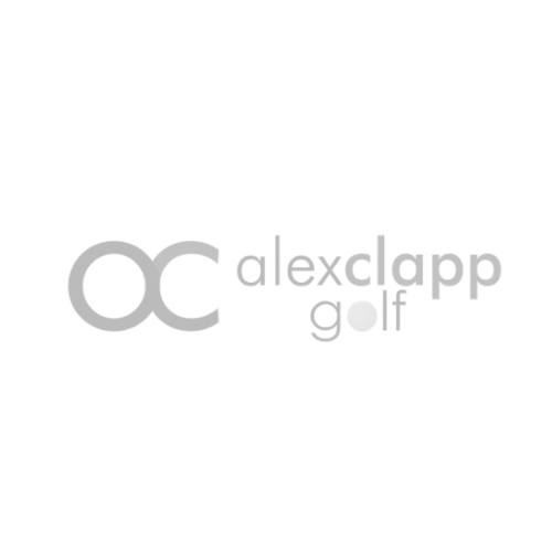 Alex Clapp Golf