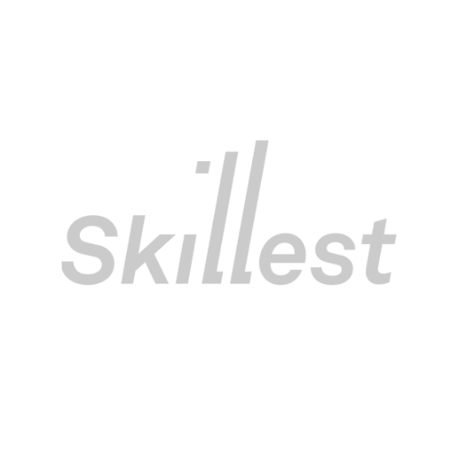 Skillest