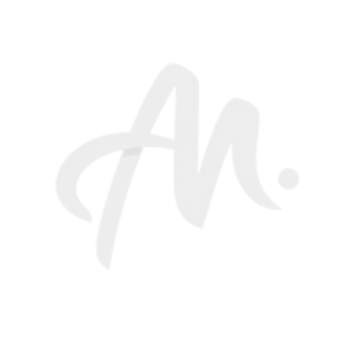 Client Logo 5