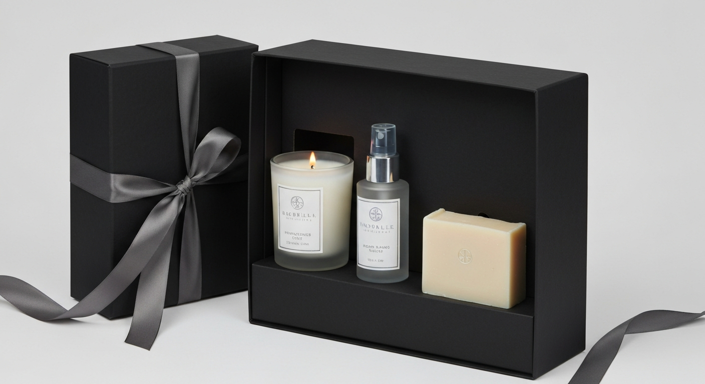 Gift Sets