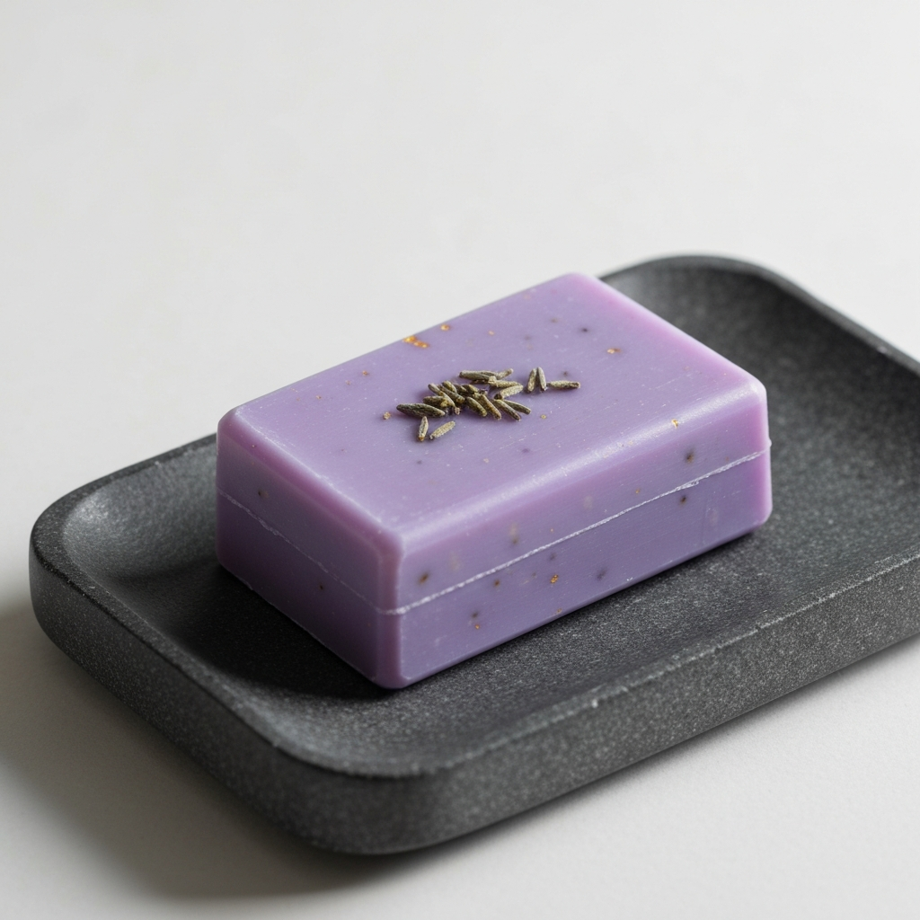 Soap