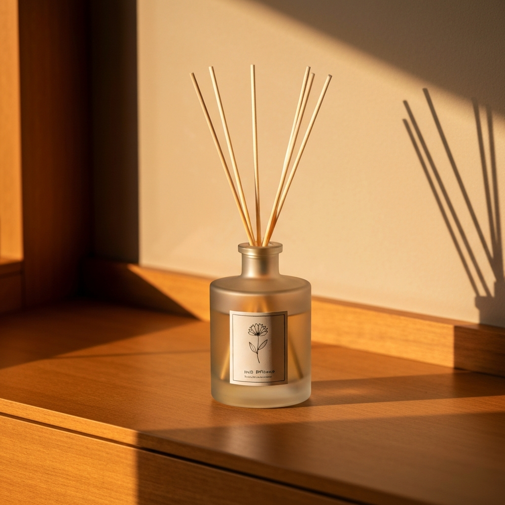 Diffusers