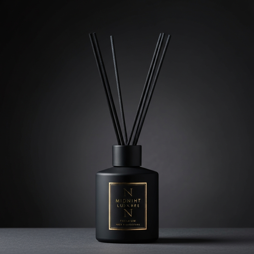 Morning Ritual Diffuser