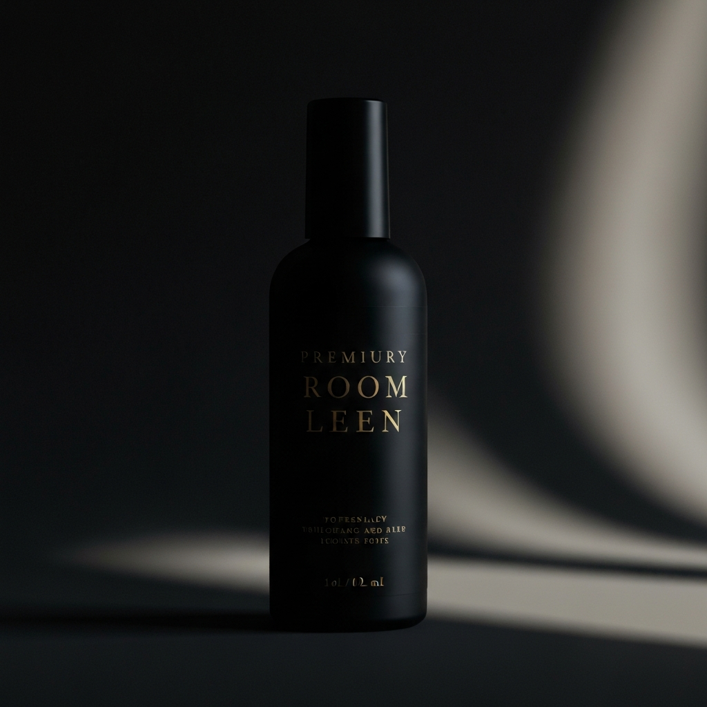 Coastal Linen Room Spray