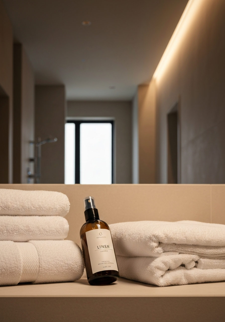 Linen Sprays