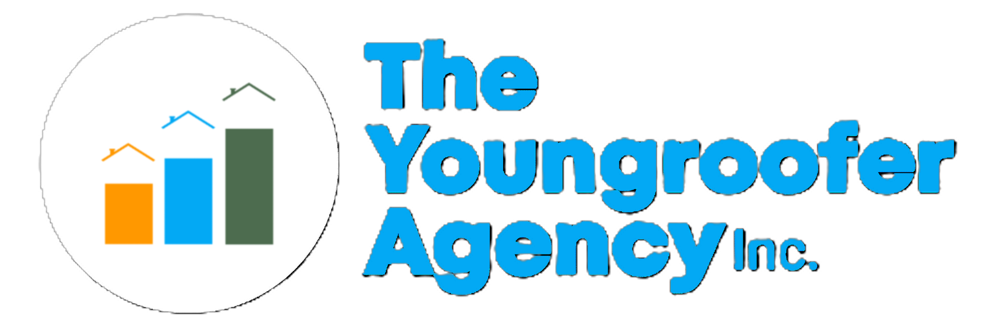 The Youngroofer Agency Inc.