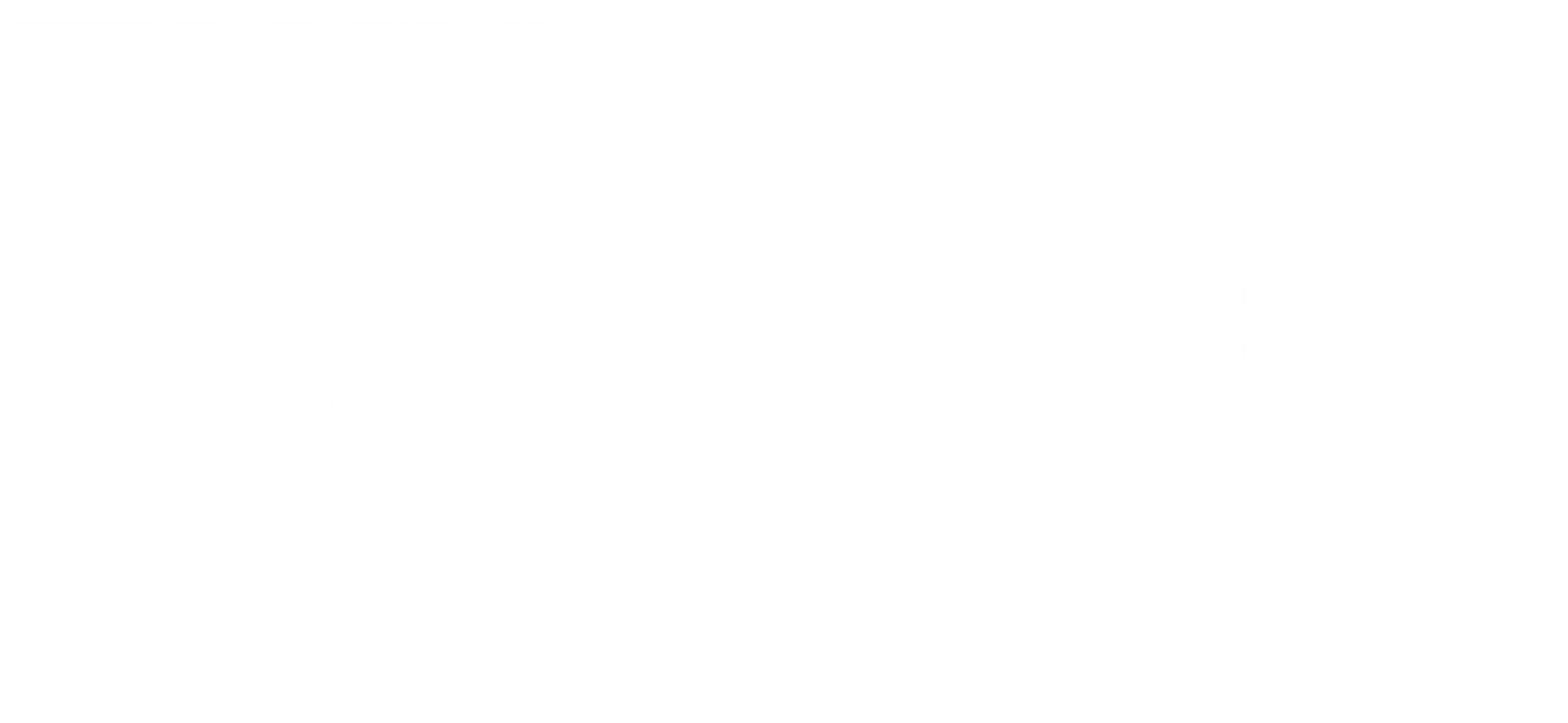 THEM GLASS BOYZ