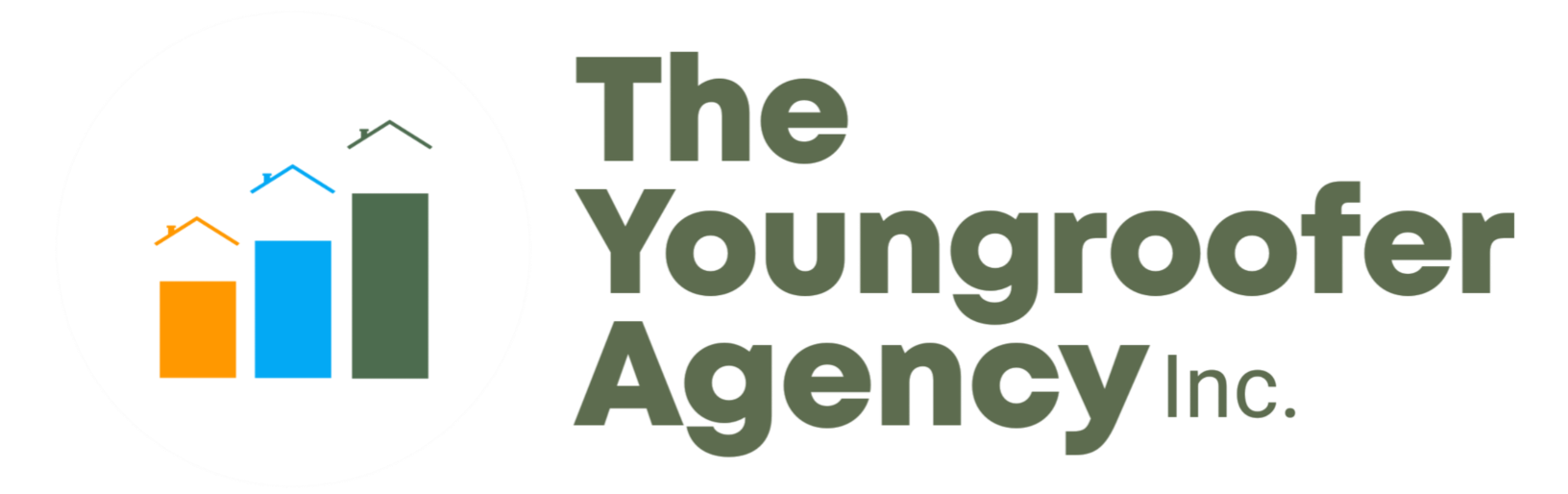 The Youngroofer Agency Inc.