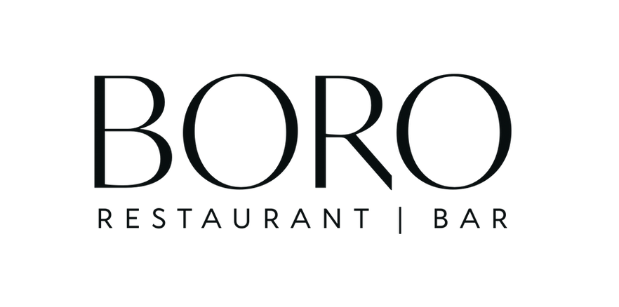 BORO Restaurant | Bar