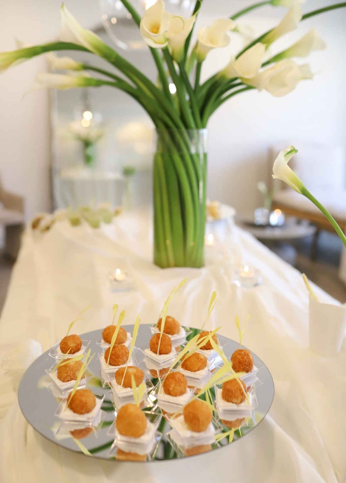 Catering 2