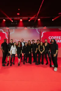 Insta 6