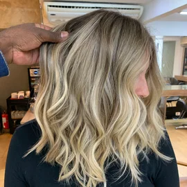Mechas