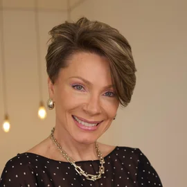 Corte Feminino