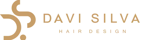Davi Silva Hair Design
