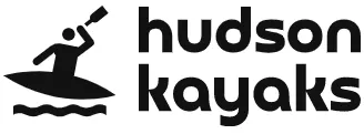 Hudson Kayaks Logo