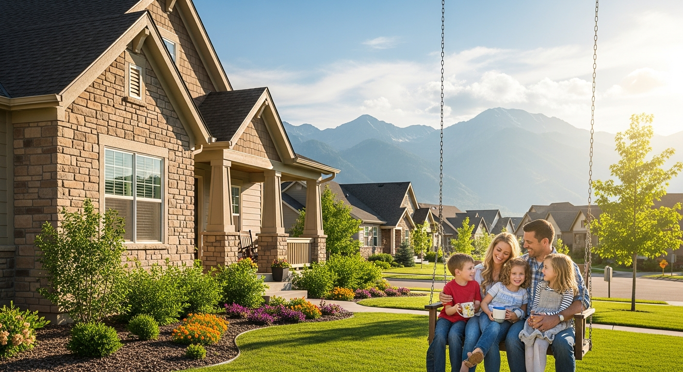 Cyndy Williams, Pueblo CO REALTOR with RE/MAX Associates helping buyers and sellers in Pueblo County.