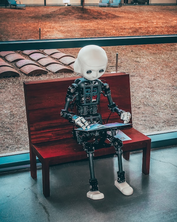 How to use the Quantum AI Studio