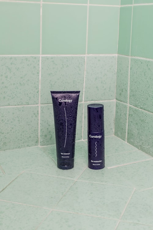 Beauty & Personal Care