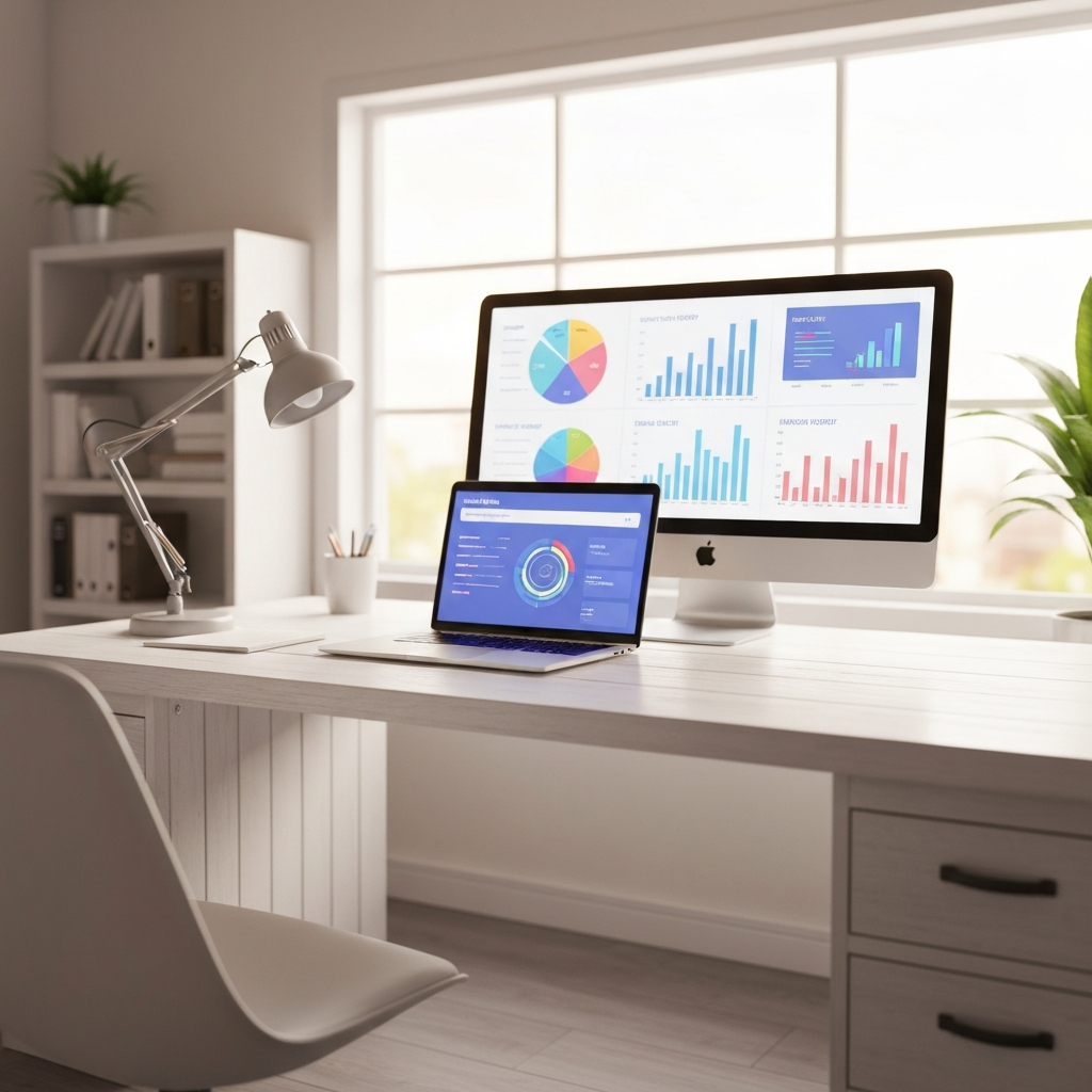 Digital Products