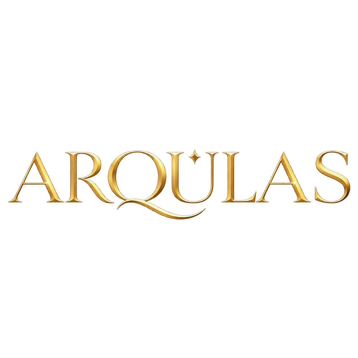 ARQULAS Sovereign Community