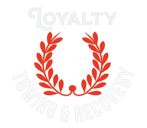 Loyalty Towing & Recovery LLC