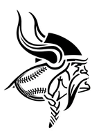 Vikings Logo