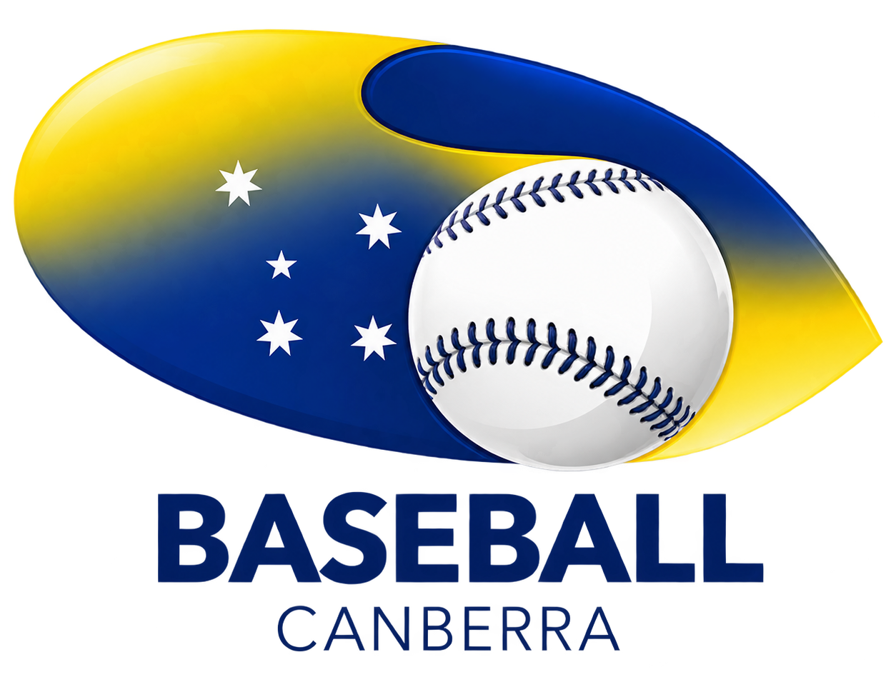 Baseball Canberra