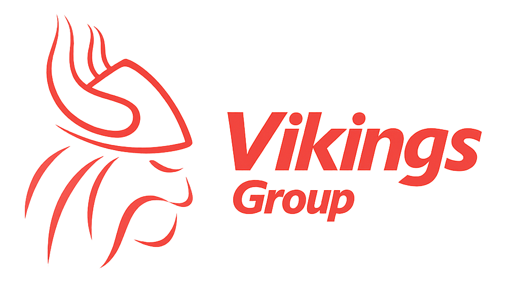 Vikings Group