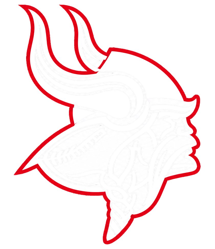 Vikings Baseball