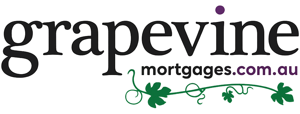Grapevine Mortgages