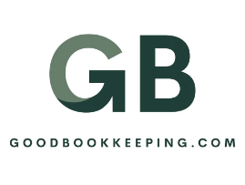 GoodBookkeeping.com