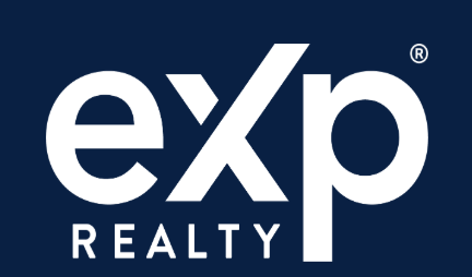 eXp Realty