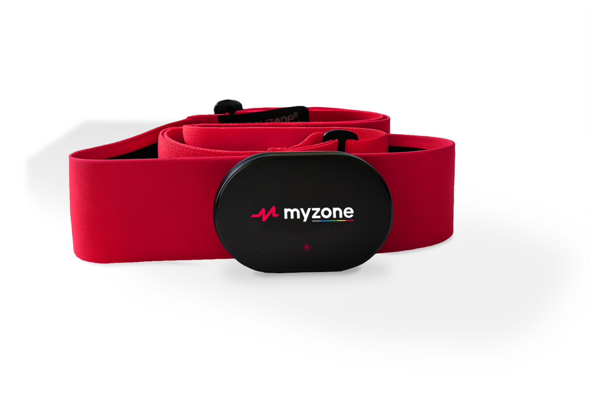 Myzone Max